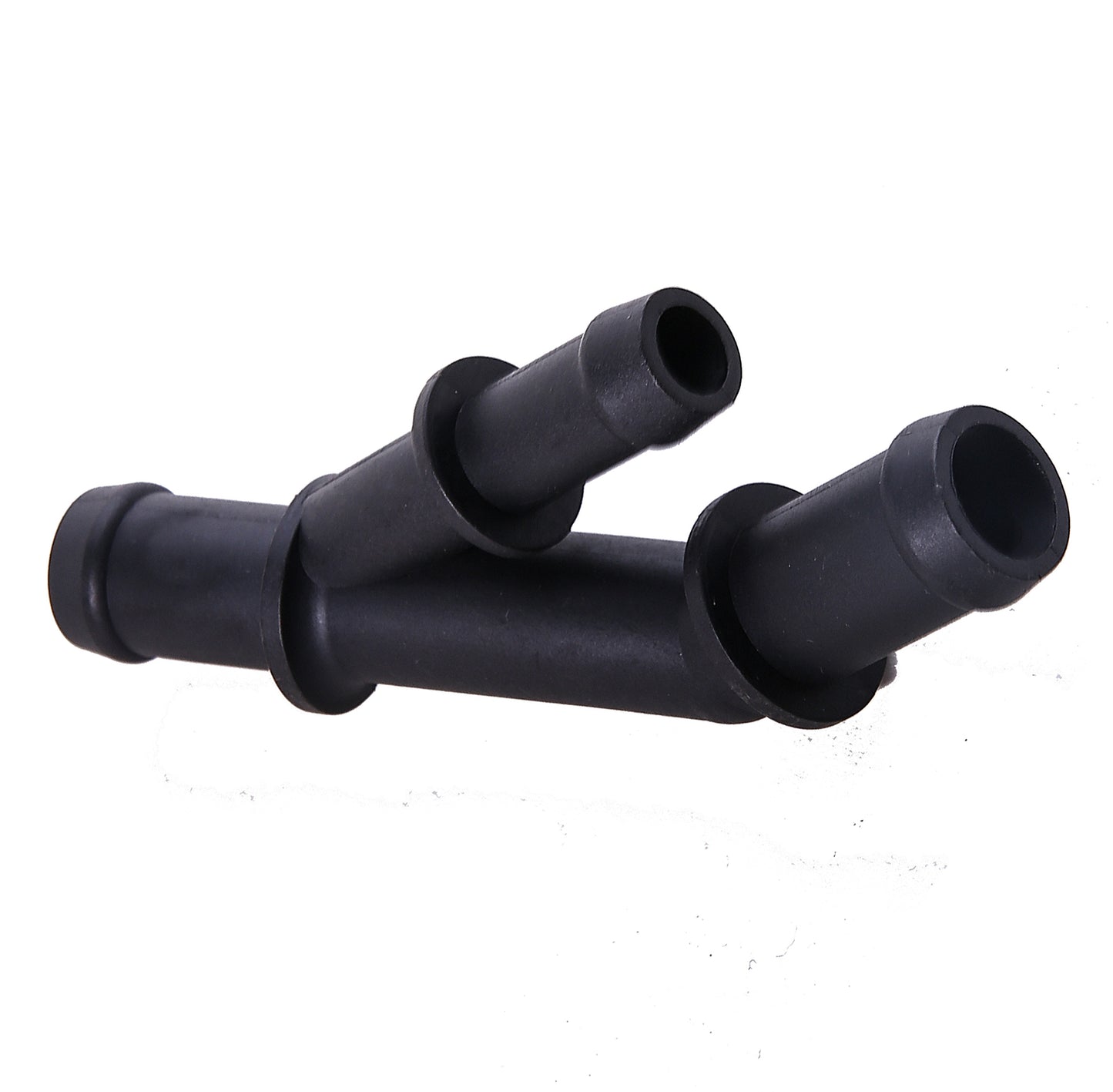 Coolant Water hose connector for VW for Jetta Mk4 for Golf MK4 for AUDI TT 1.8T