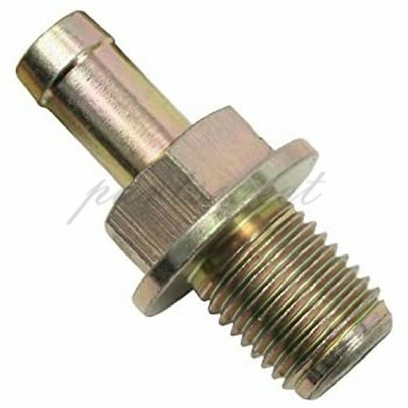 PCV VALVE Replaces 17130-PLM-A01 For 2001-05 for Honda for Civic (1.7) for Honda Insight(1.3)