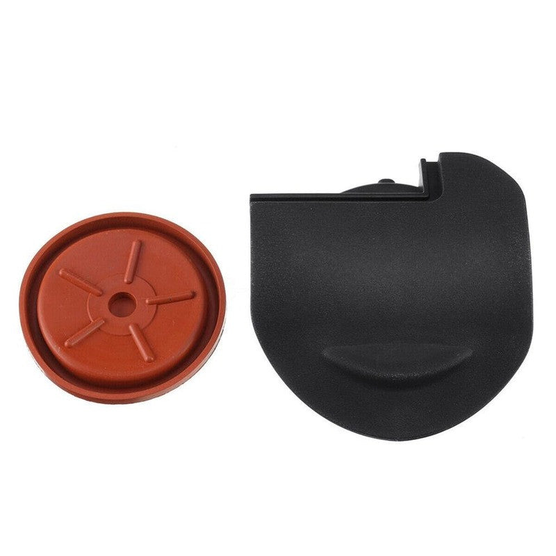 PCV valve cover repair kit for 07-16 for Mini Cooper Countryman Cooper Paceman 1.6L