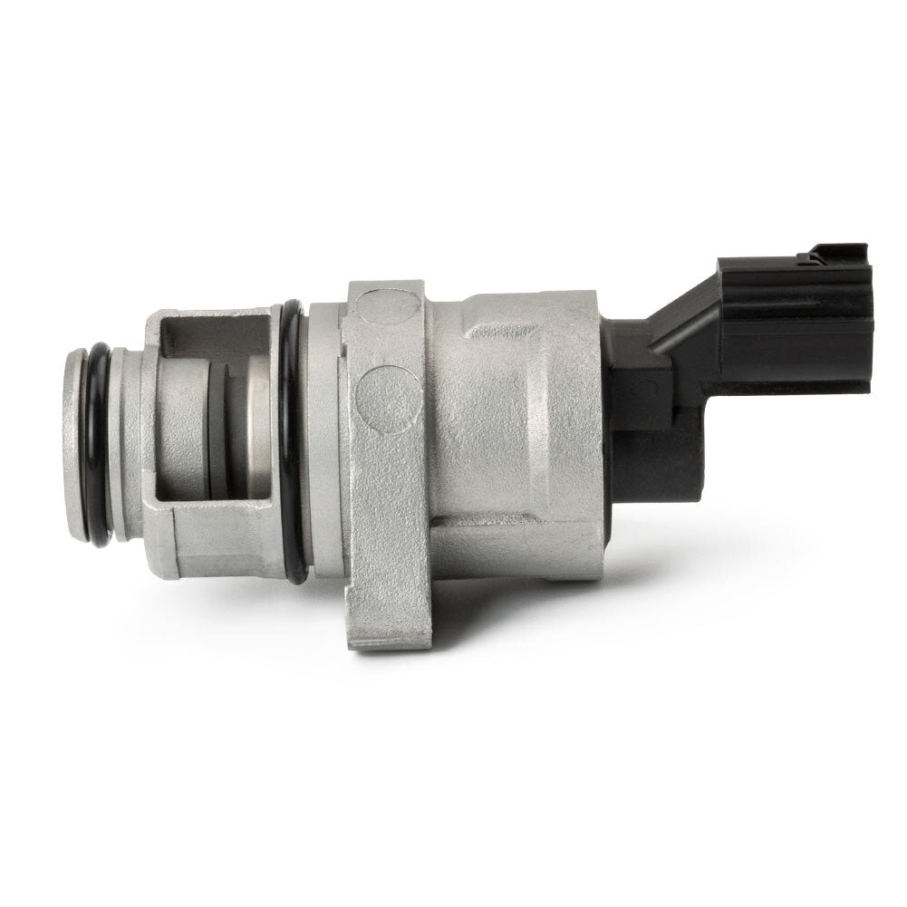4861552AB Idle Air Control Valve IAC for Chrysler Aspen Limited for Dodge Durango