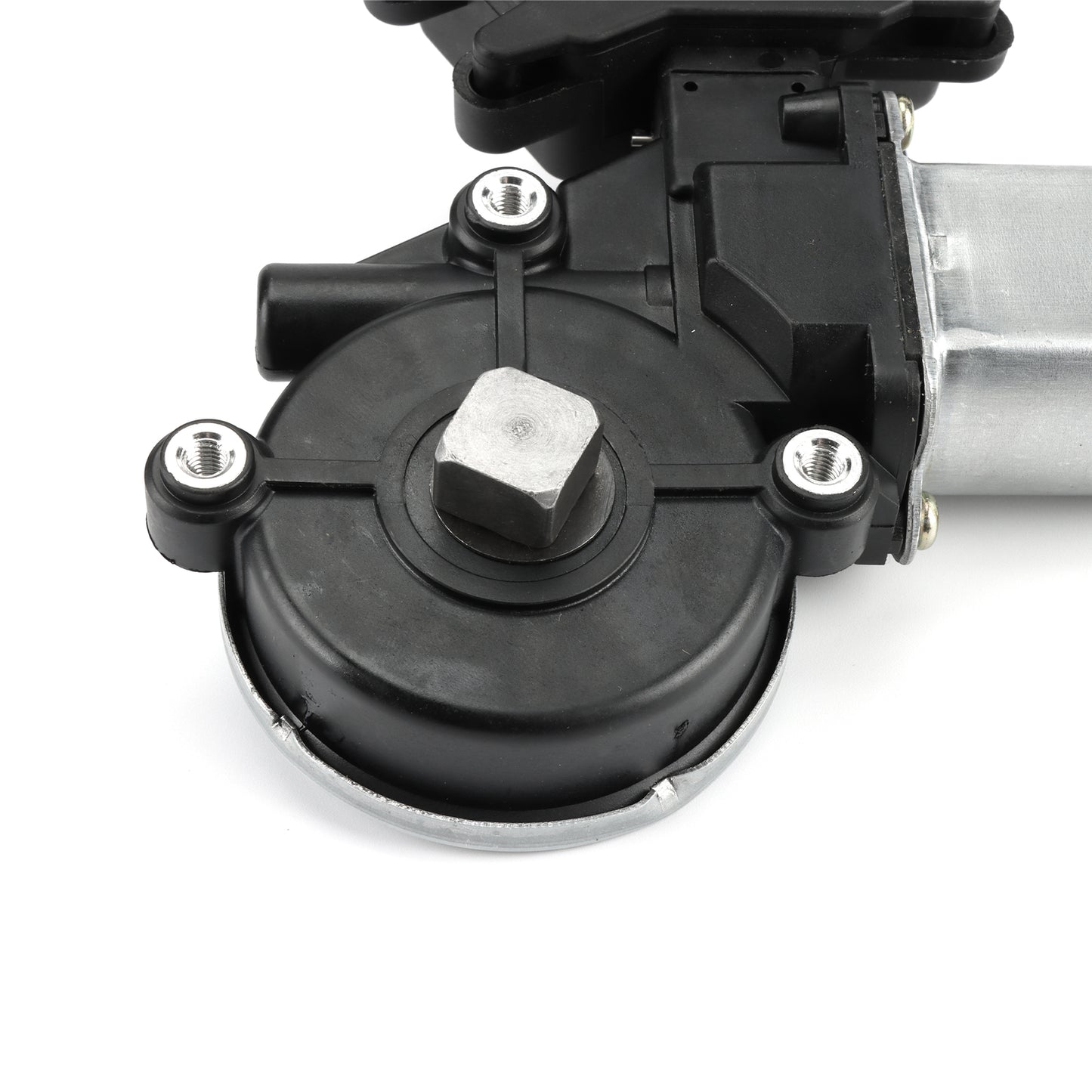 85720-35161 Tailgate power window motor suitable for Toyota 4Runner 4.0L 2010-2023