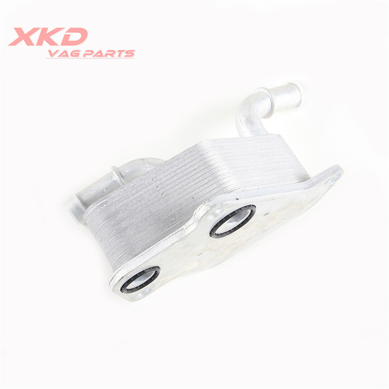 2.0T engine oil cooler suitable for Buick for Chevrolet Cobalt for Pontiac LDK MHK 12639409