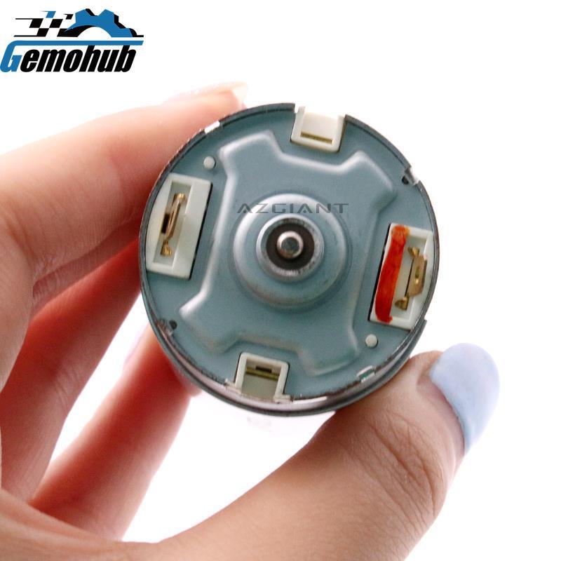 Parking Brake Handbrake Actuator Motor for 2016-2021 for Hyundai Maxcruz