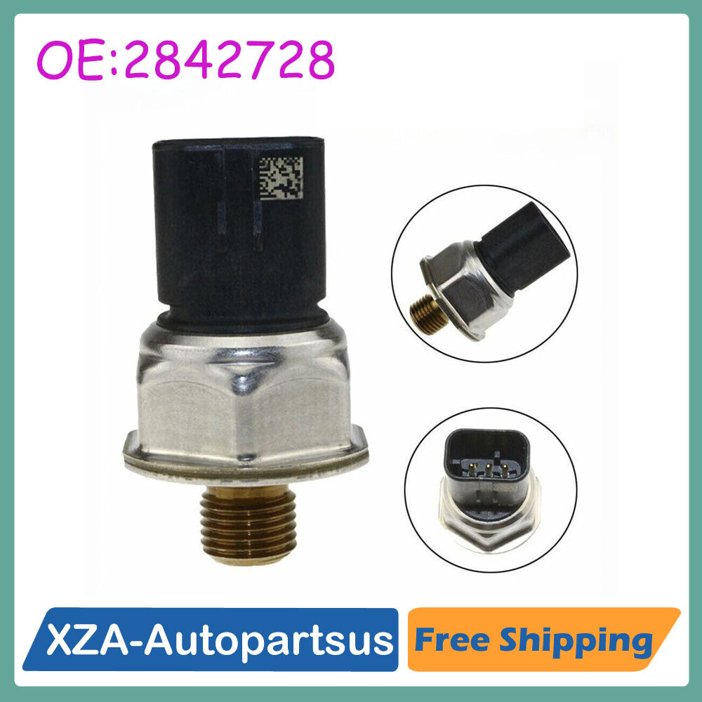Exhaust Pressure Differential Sensor For 08-2013 for MAZDA 6 MK2 GH ATENZA Saloon
