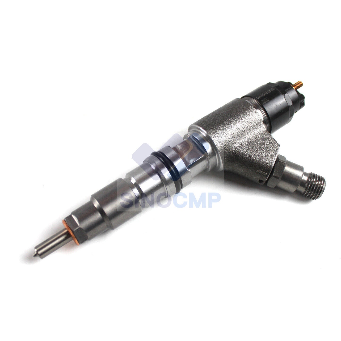 449-3315 Fuel Injector C7.1 Engine for Caterpillar 320D2 Excavator4493315