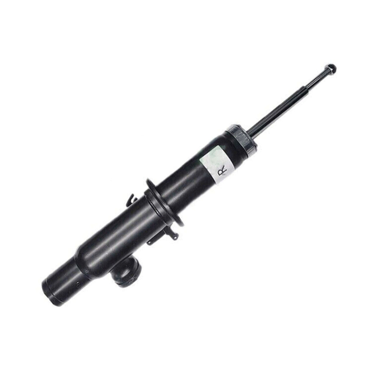 Front Right Shock Absorber Strut for BMW X5 X6 E70 E71 xDrive35i 2007-2014