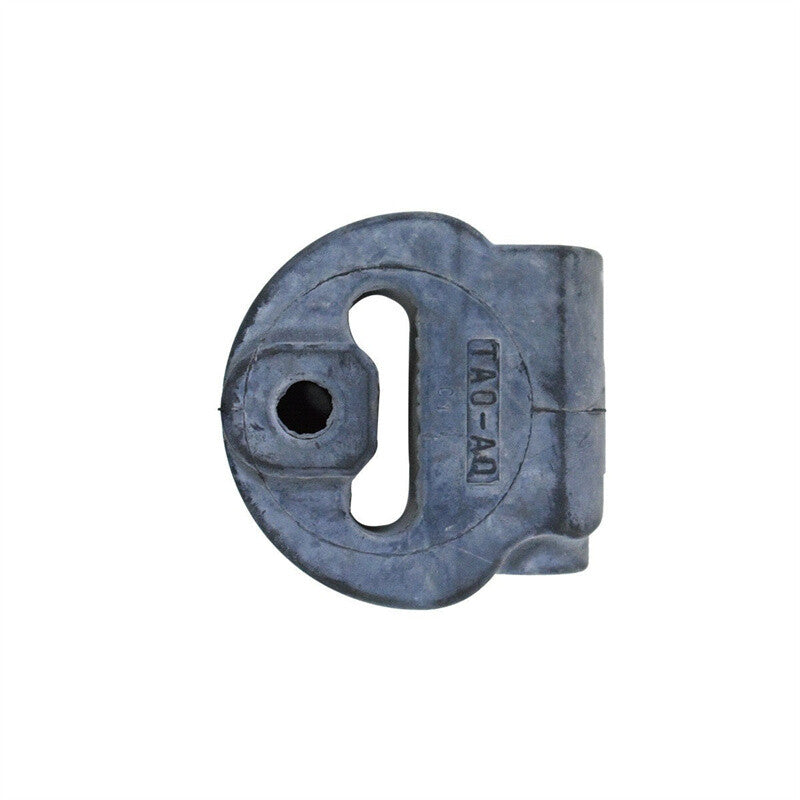 Exhaust Pipe Hanger Rear Rubber for RDX 2007-2012 18215-SMG-E11