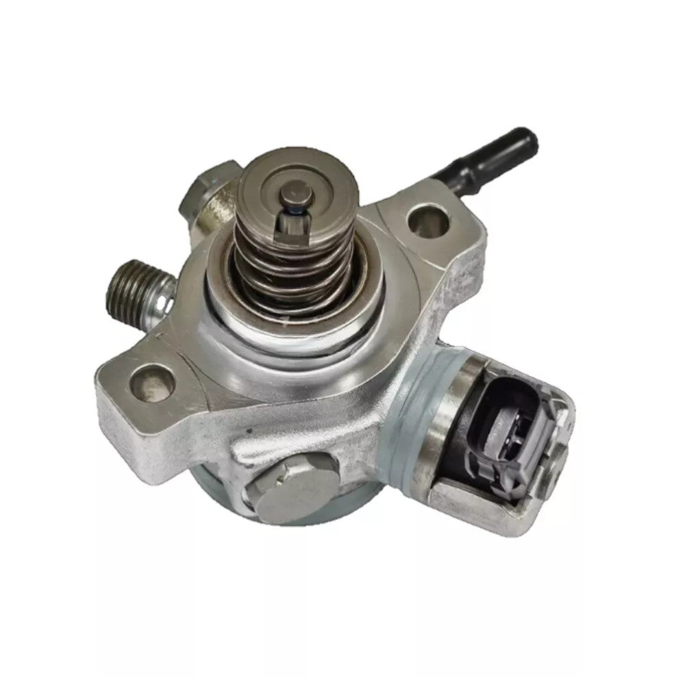 For 2017-2021 for Honda Accord CR-V for Civic High Pressure Fuel Pump 16790-5PC-H01
