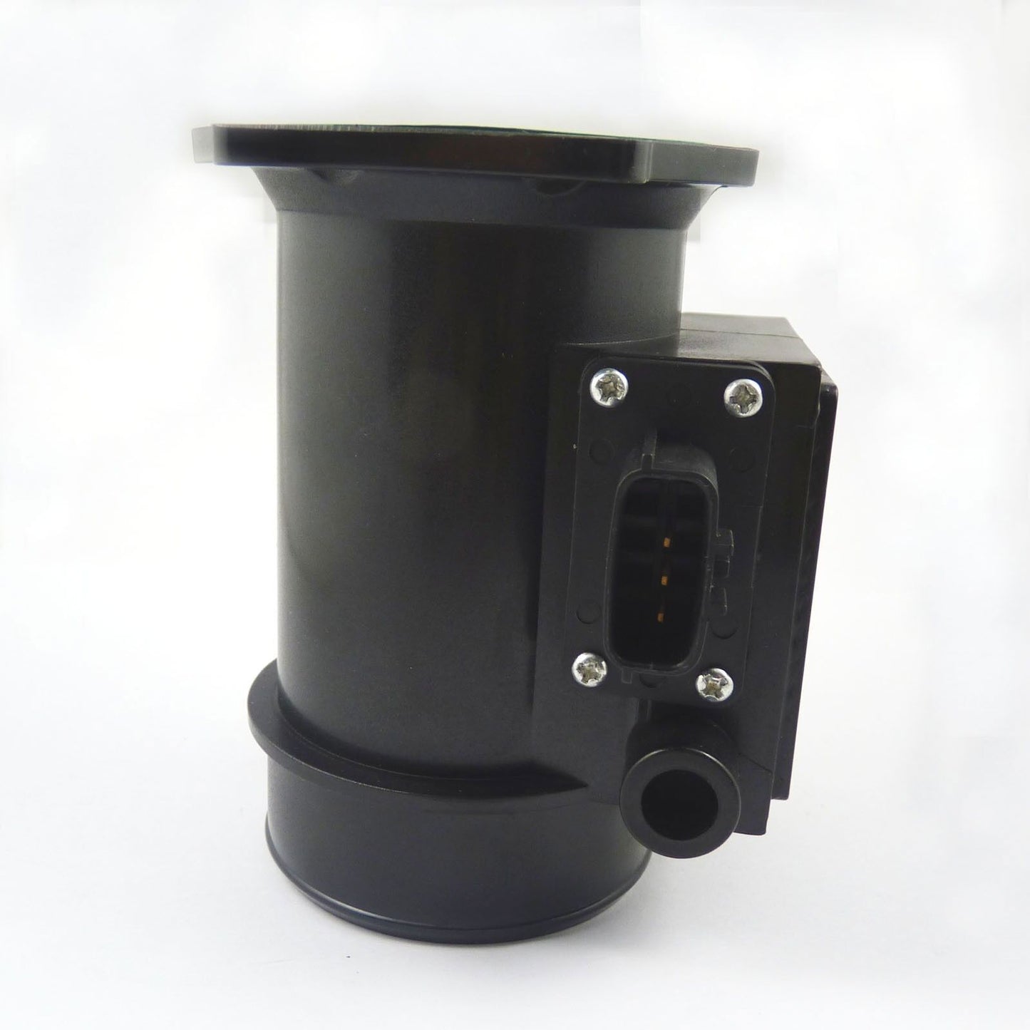 1New for Nissan Sentra 200SX 1995-1999 22680-9E005 MAF MASS AIR FLOW SENSOR NEW