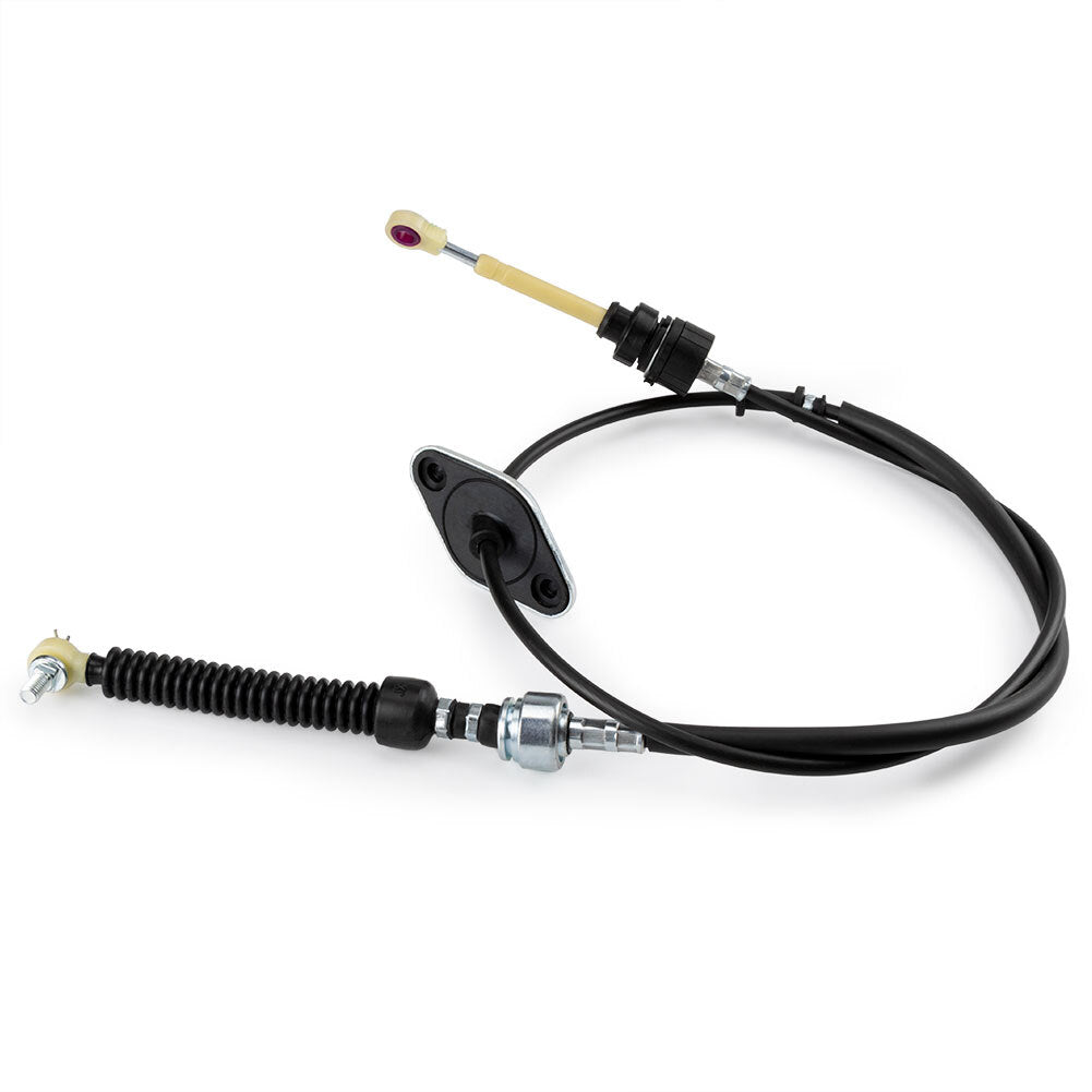 33820-08020 Automatic Shift Control Cable (Assy) for Toyota and for Sienna 04-10