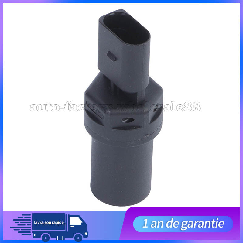 Capteur de Vitesse Pour for Golf 4 Lupo Polo for Seat Leon Ibiza for Audi A3 for Skoda Neuf