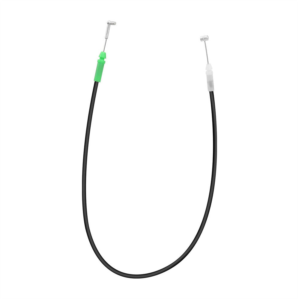 Car Front Door Cable Assembly 69710-0C010 for Toyota Tundra Sequoia for Land Cruiser