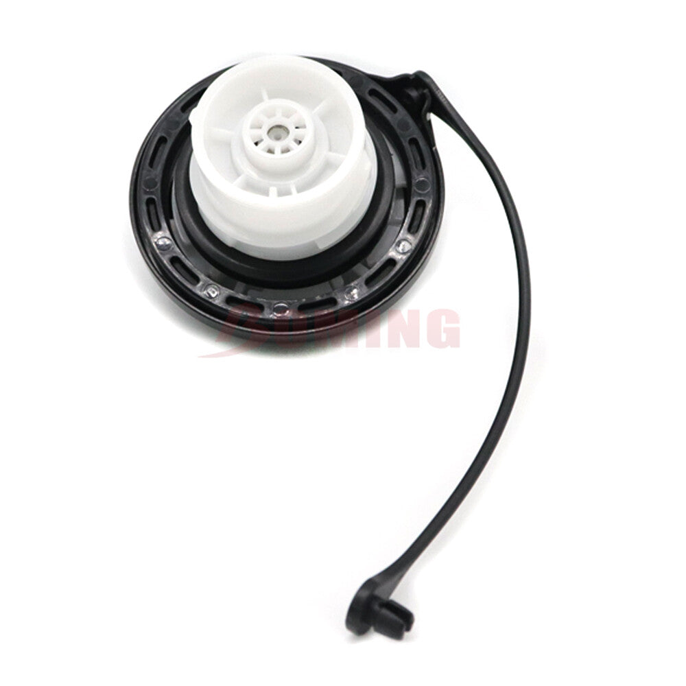 310103L600 Fuel Tank Gas Cap 310102C800 for Hyundai Accent for Kia 31010-3L600