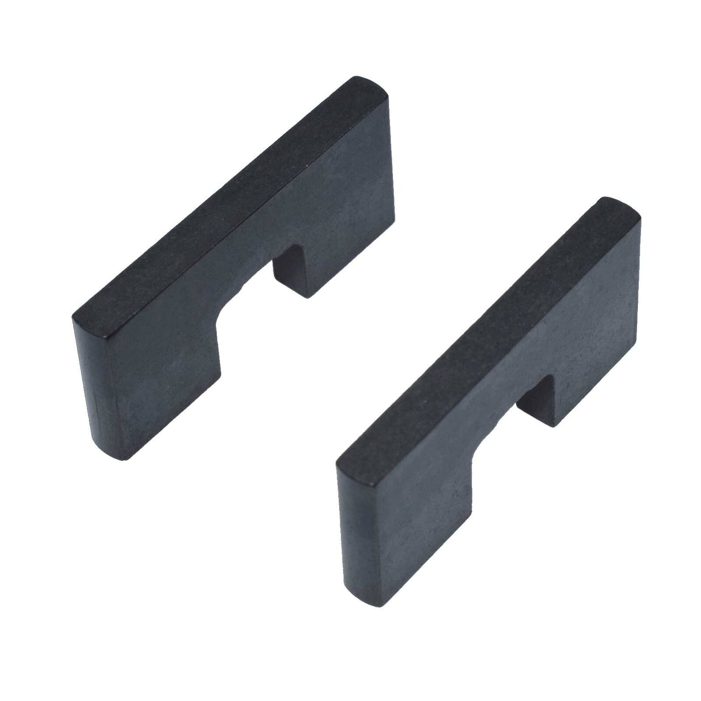 Diesel transfer pump blades suitable for all DPA pumps 7123-388