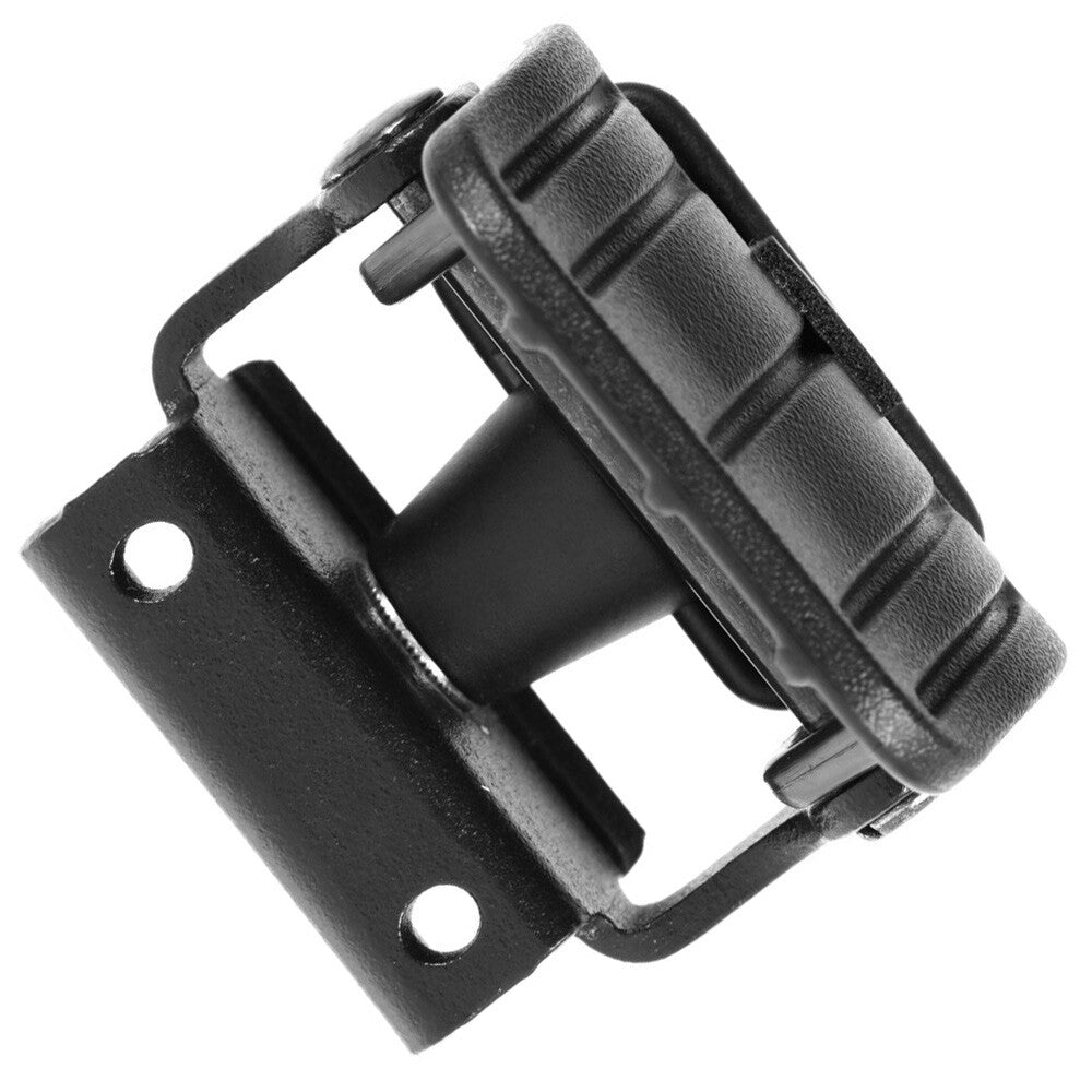 New Folding Top Plunger Bracket 68032495AA Fits For 2007-2018 for Jeep for Wrangler