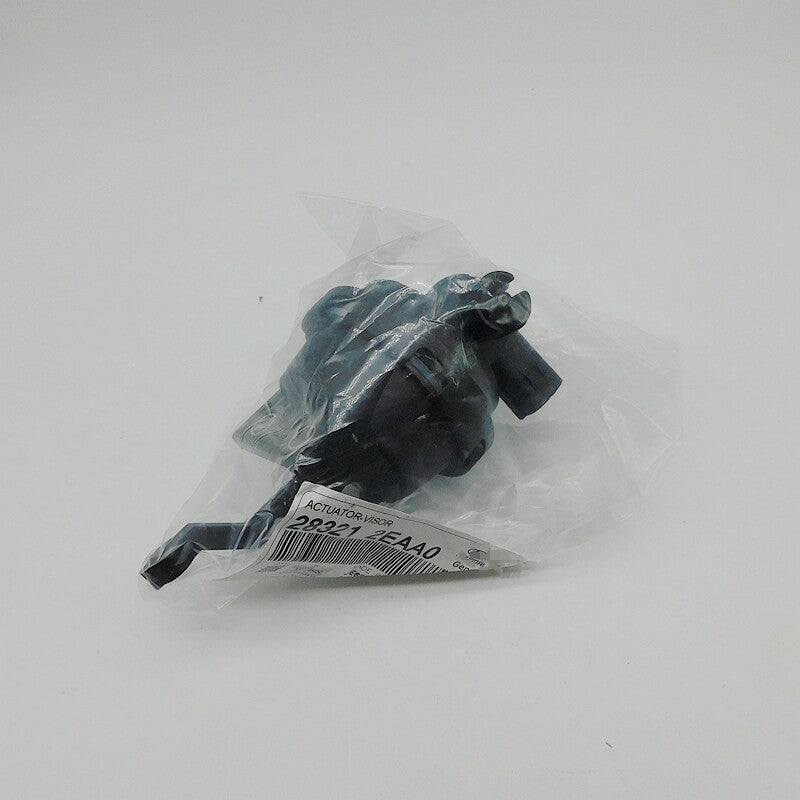 for HYUNDAI for KIA 2.0L 2017-2020 AIR INLET ACTUATOR VIS EMISSION 28321-2EAA0