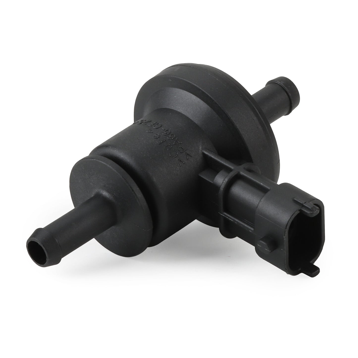 Vapor Canister Purge Solenoid Valve EVAP For 2006-2012 for KIA RIO 1.6L DOHC L4 16V