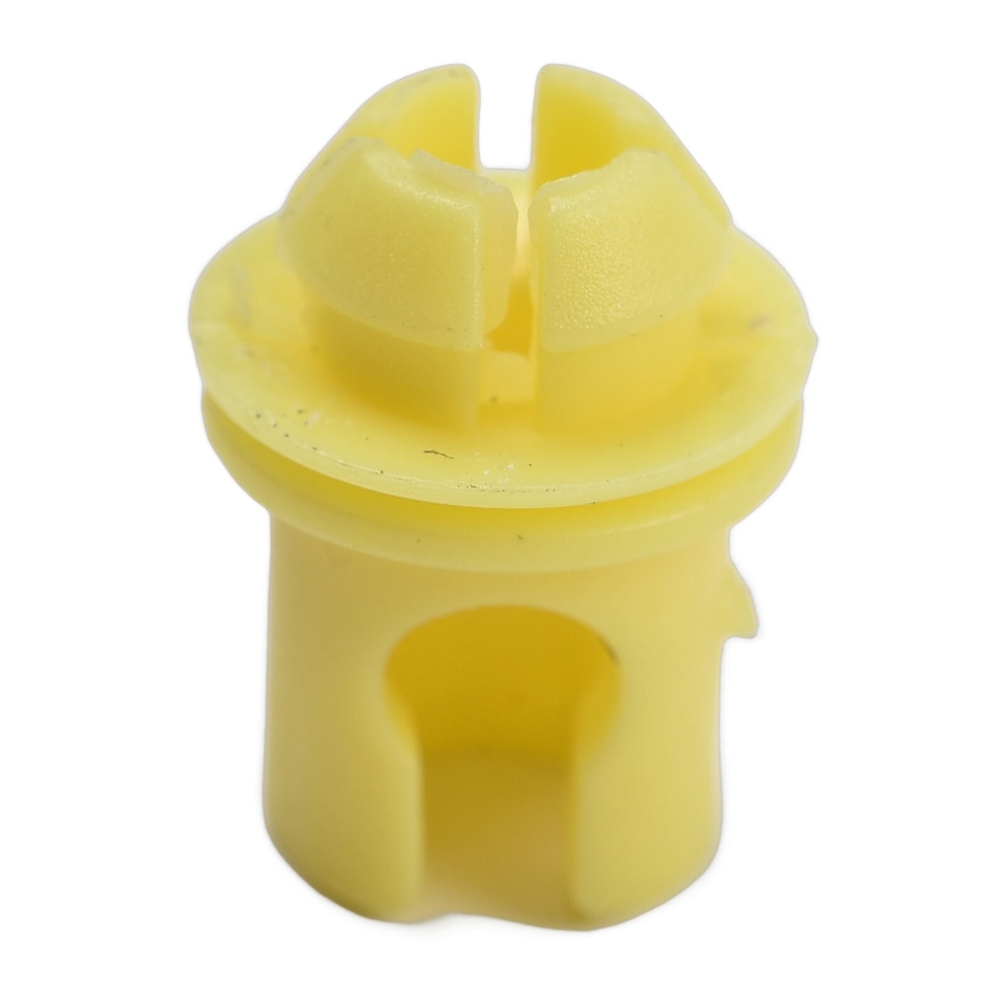 Security door lock mechanism suitable for 1 8 series Z4 and for mini F55 2-piece set.