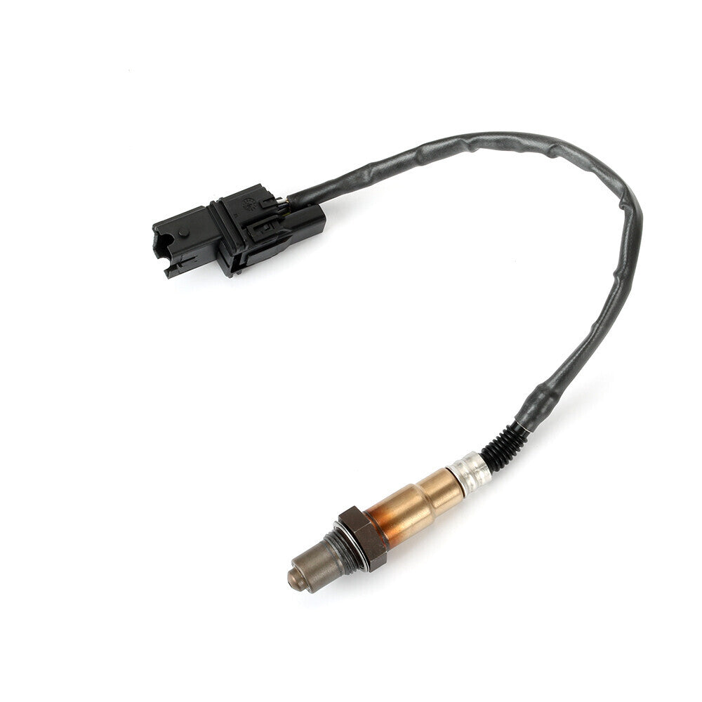 0281002980 New Mass Air Flow Meter Sensor Fits for Alfa Romeo for Fiat for Opel for Vauxhall