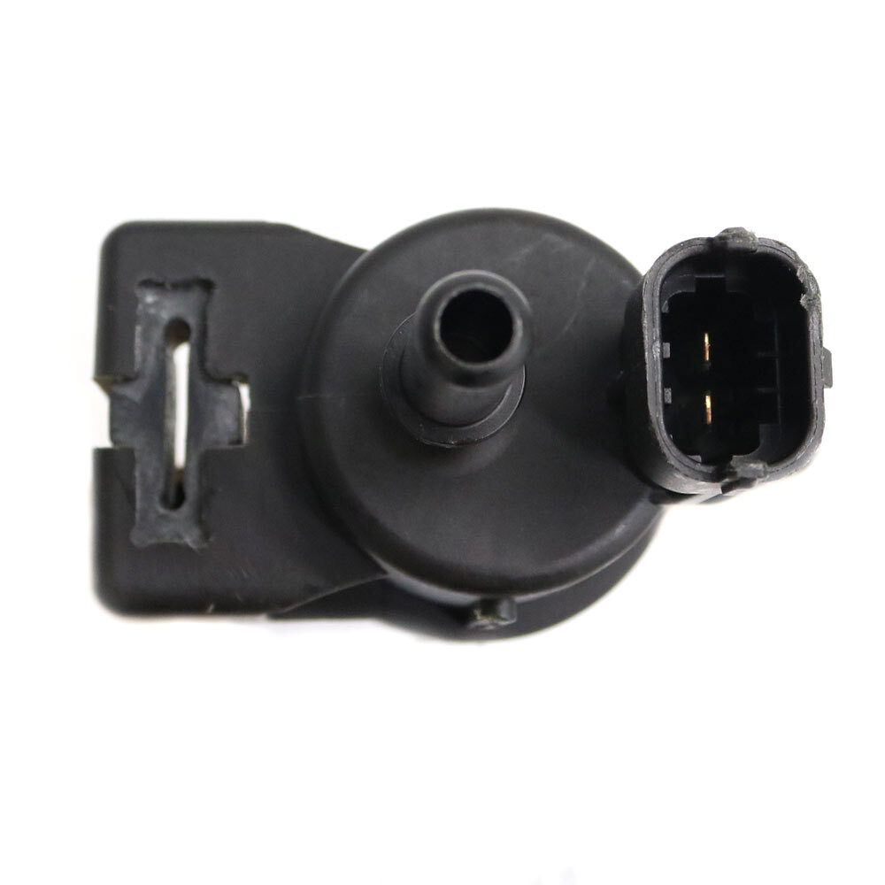 Vapor Canister Purge Valve for CHEVROLET for CRUZE 11-15 for CRUZE LIMITED 2016 55567453