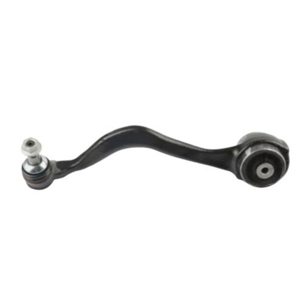 Control Arm for BMW X3 X4 G01 G02 2018-2025