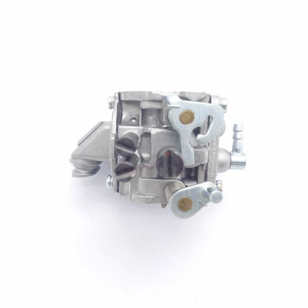 Carburetor for Stihl MS660 066 064 Zama C3A-S31 Chainsaw 11221200623 Part WJ-67A
