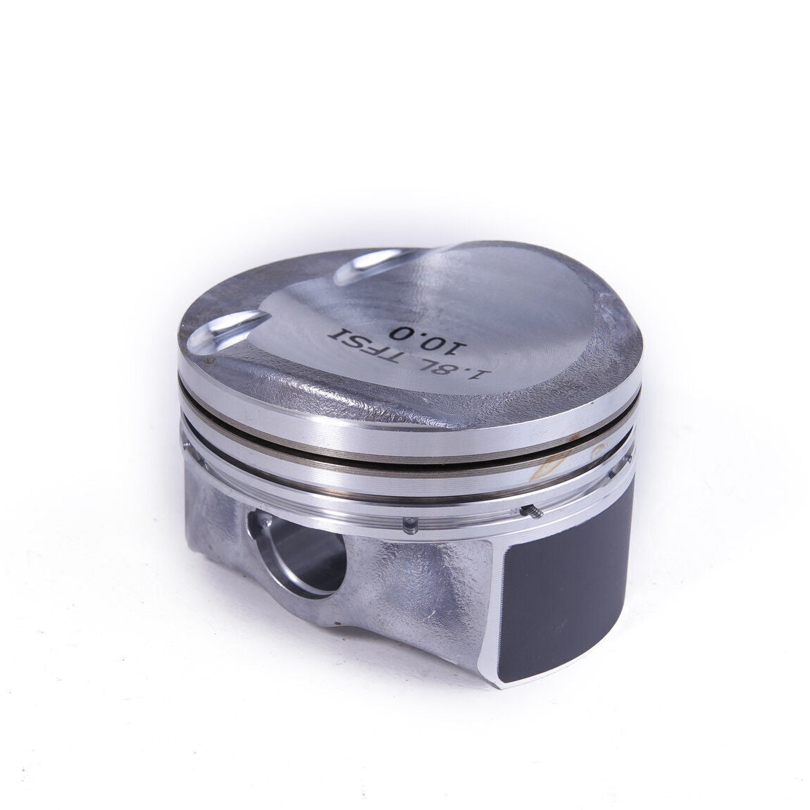 TSI Engine Pistons 21mm Rings Fit for VW for Golf for AUDI A3 A4 A5 TT CDHA EA888 1.8L