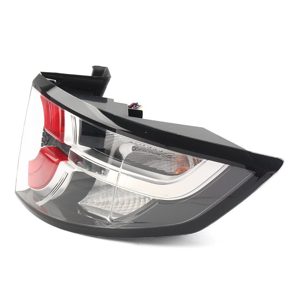 Rear Outer Tail Light for Land Rover Discovery Sport 2015-2019 LR079577 Right US