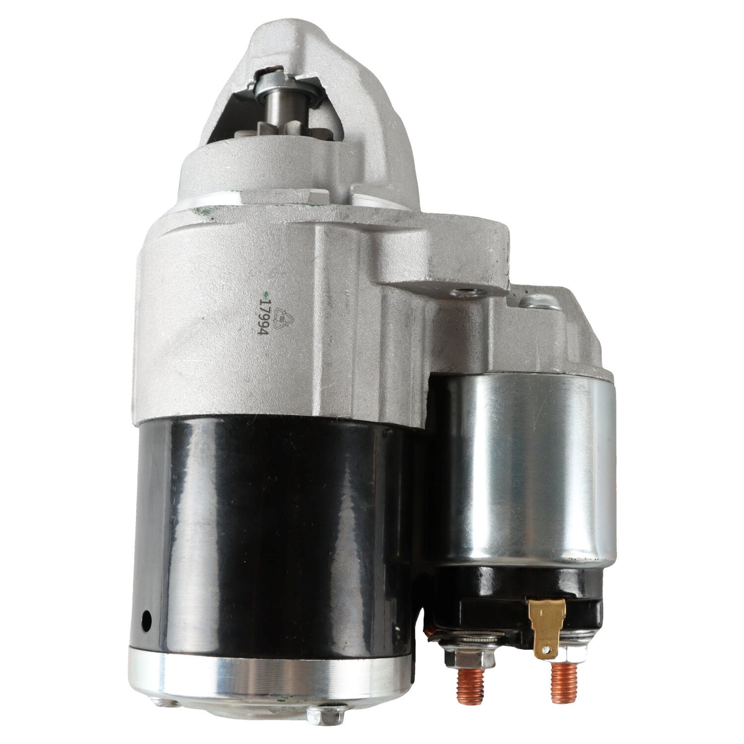 New Starter Motor for Chrysler Sebring for Dodge Journey Caliber for Jeep Compass 17994