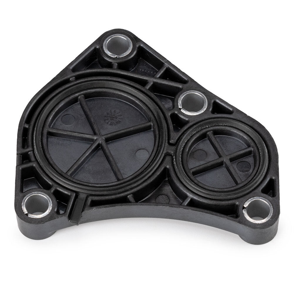 Suitable for BMW N40 N42 N45 N46 cylinder head and gasket 11537583666
