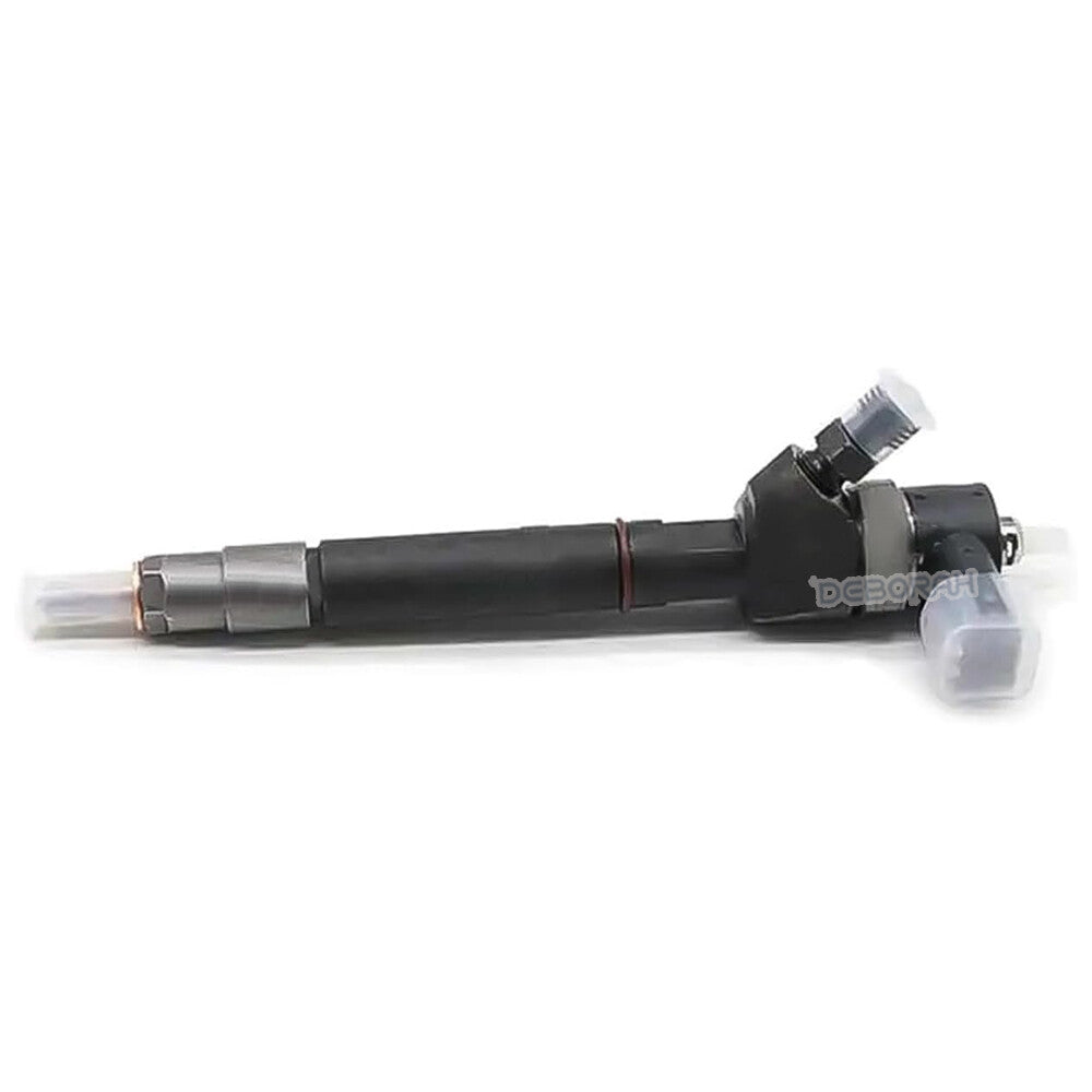 0445110294 Diesel Fuel Injector A6460701287 for Mercedes-Benz SPRINTER