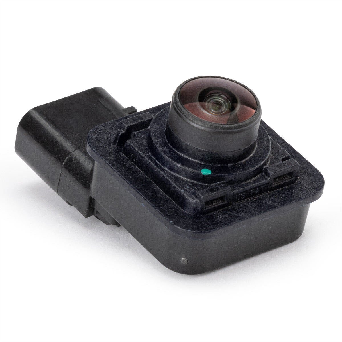 Rear View Backup Camera Reverse Parking Assist for Ford Explorer F2GT-19G490-CC