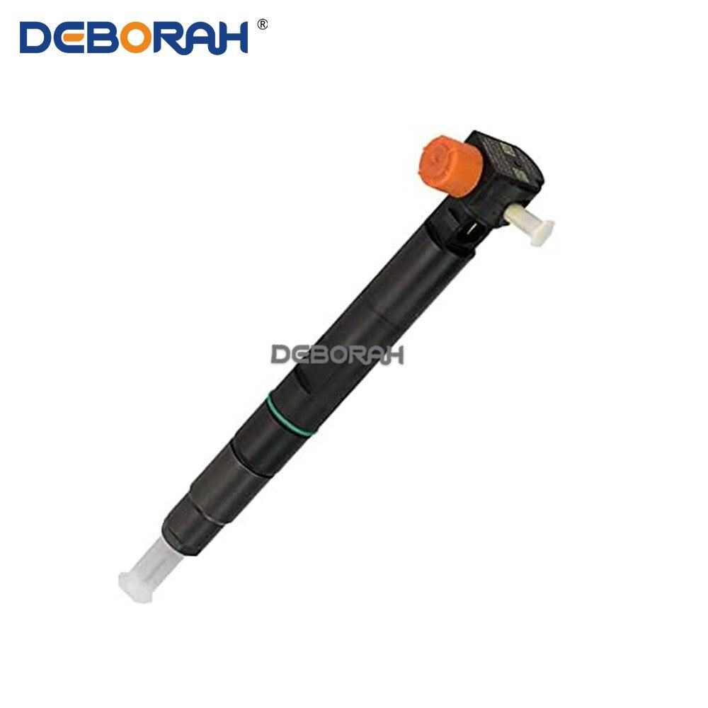 400903-00074C Fuel Injector 28337917 For Bobcat DOOSAN T4 excavator G2 D18 D24