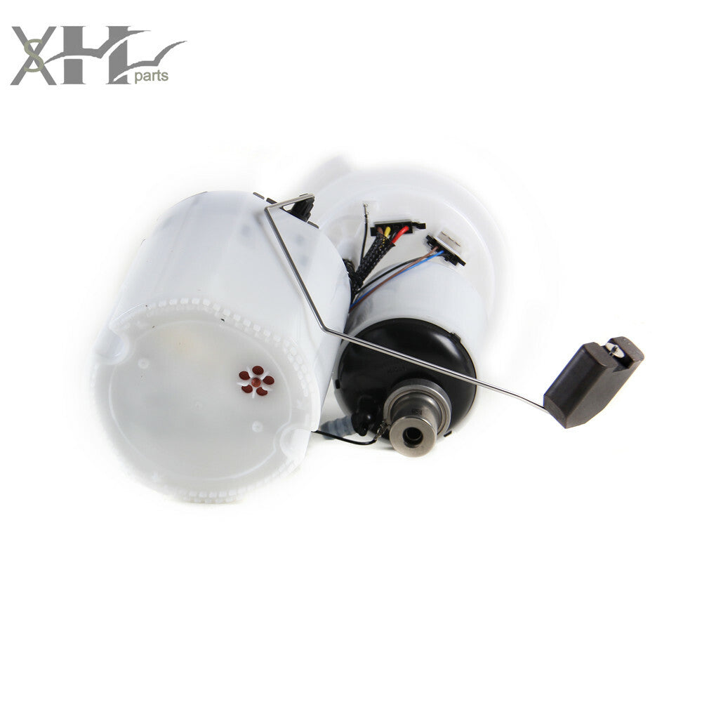 Fuel pump module assembly suitable for Audi for A6 /S6 RS6 A7/S7/RS7 4G0919051K