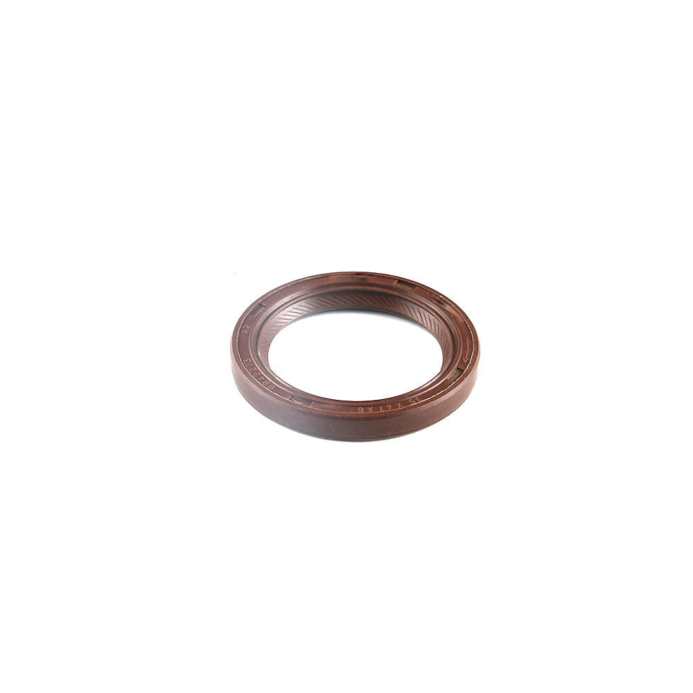 Engine Camshaft Oil Seal 6842273 Fits For S80 2007 2008 2009 2010 2011 2012-2015