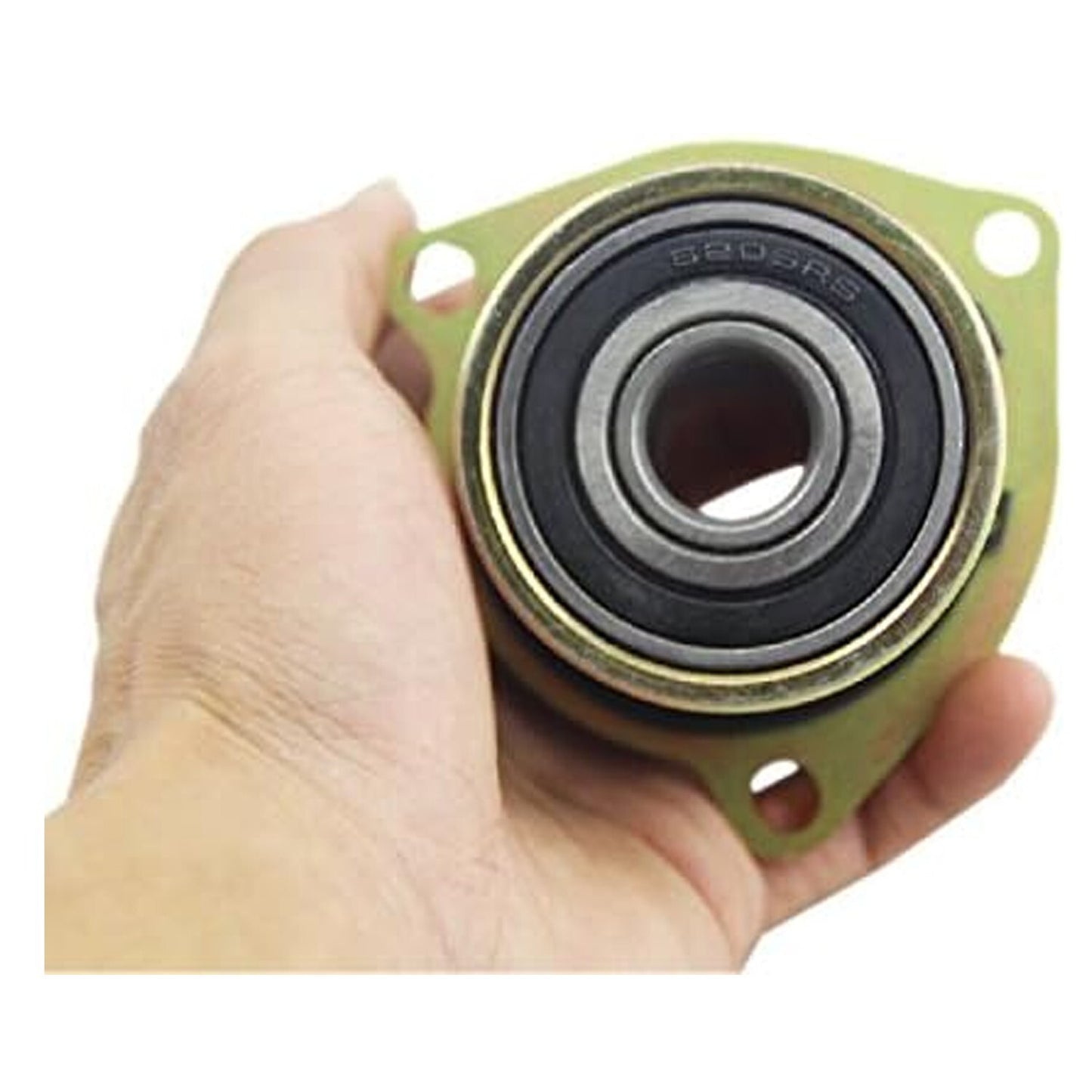 5F27E 4F27E Servo Hole Repair Master Kit Automatic Transmission Gear Repair Tool