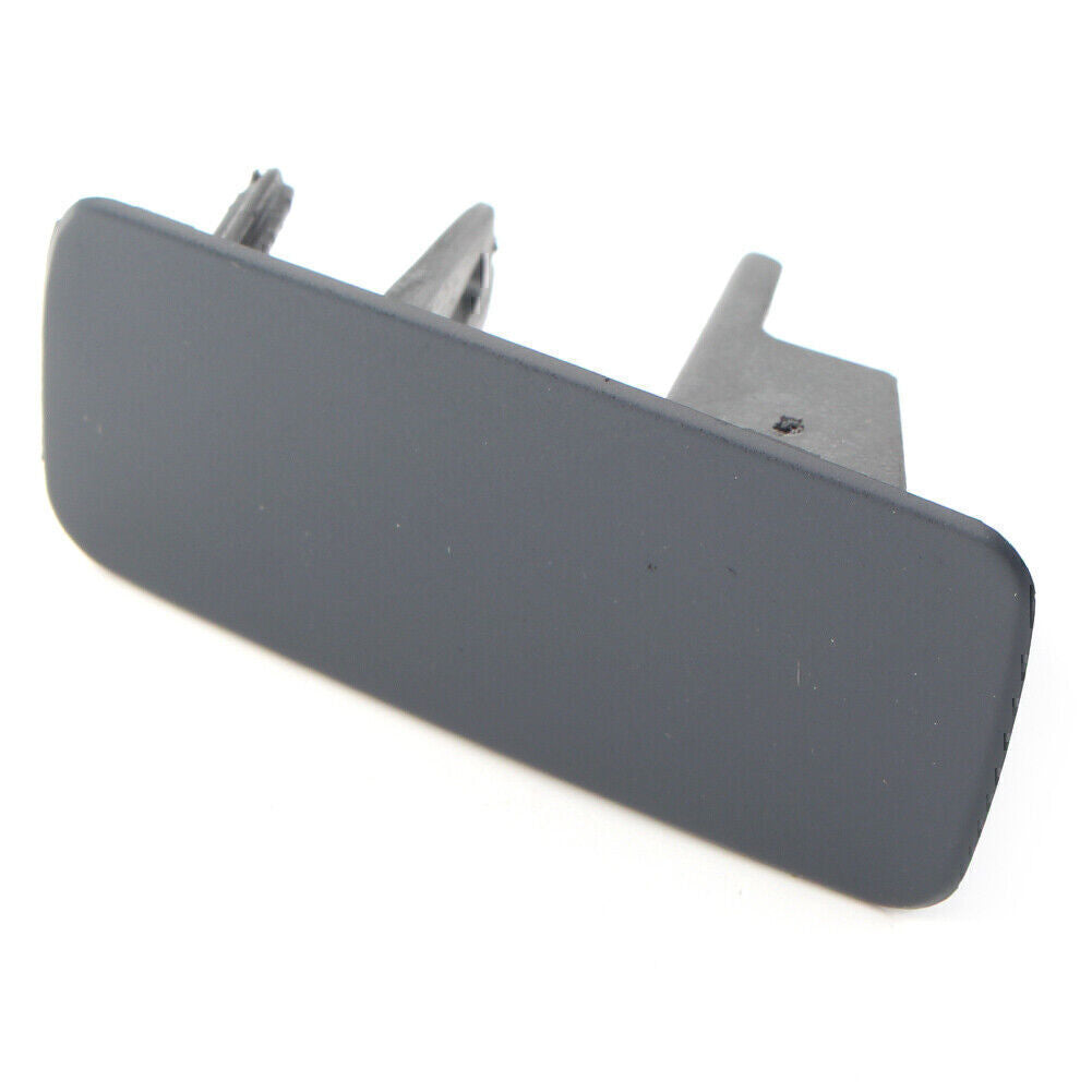 for Range Rover 2013-2017 14 15 16 Left Side HeadLamp Washer Cover Powerwash Cap
