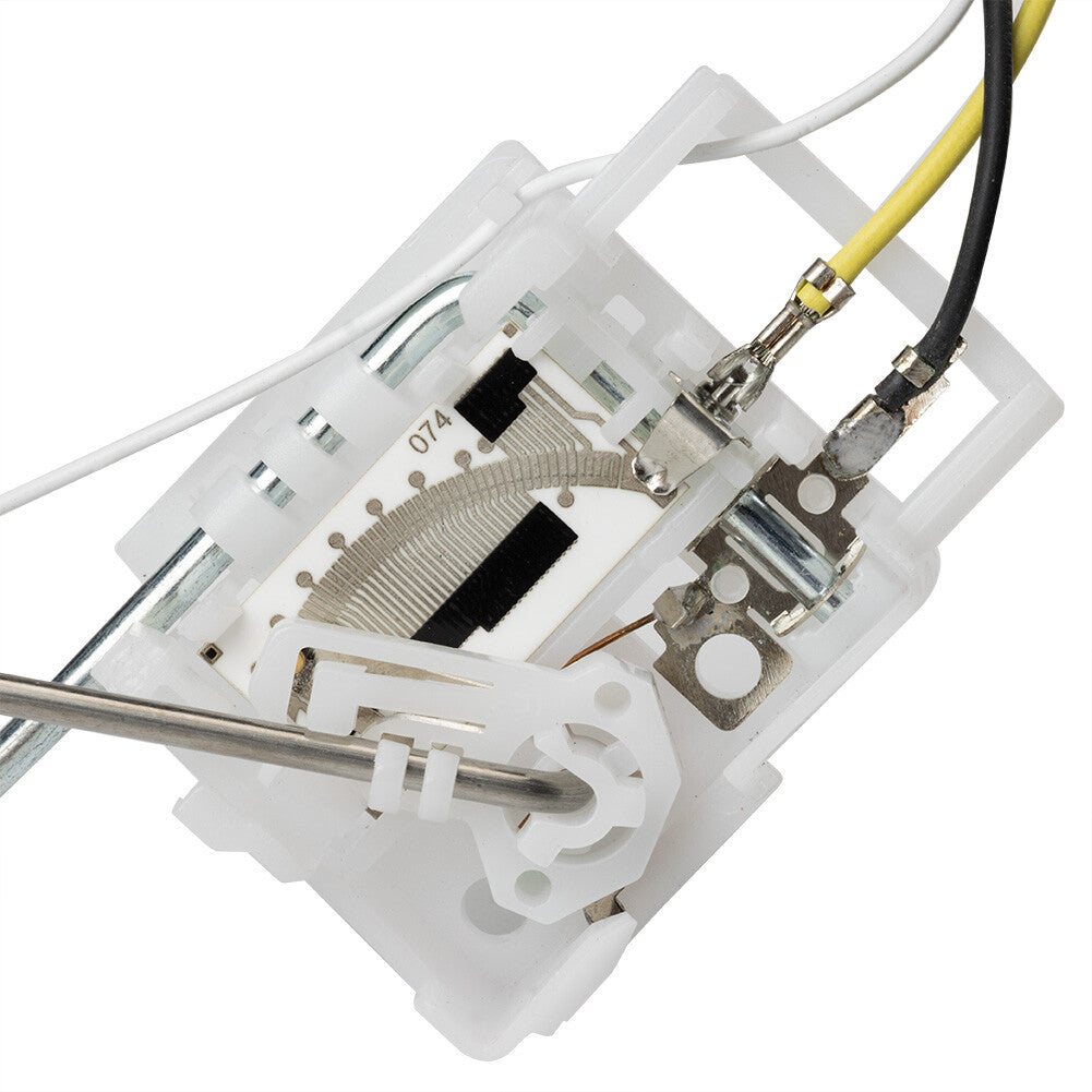 1X Fuel Tank Sending Unit for Honda Accord 1998-2002 2.3L 3.0L 17630-S84-316 NEW