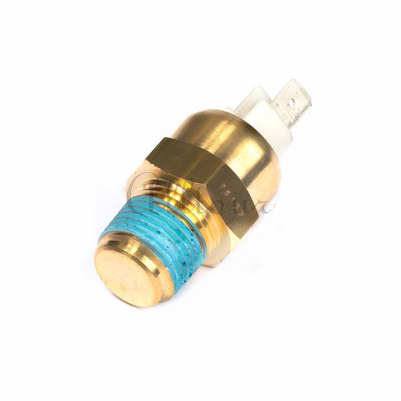 Water Temperature sensor for Perkins 900 1000 1004 2848A127