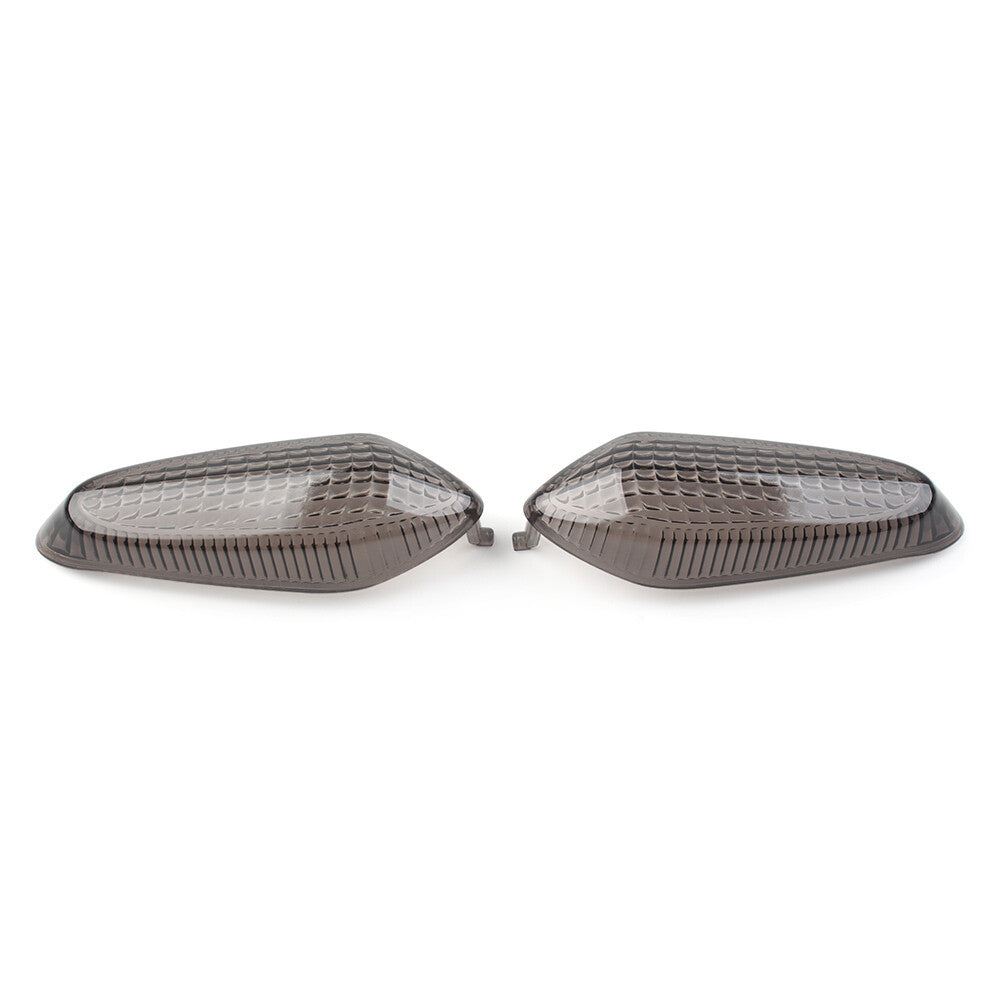 Blinkerglas passend for DUCATI MONSTER 659/696/796/821 Streetfighter 1100 848