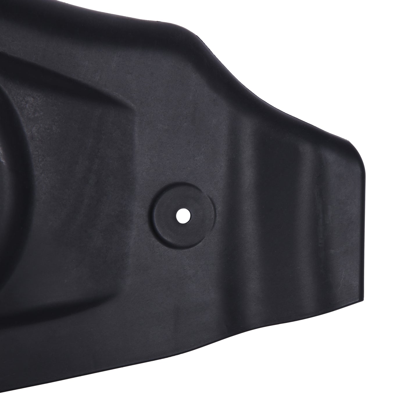 Rear right lower control arm protective cover for Tesla Model 3 2018 - 2021 1111303-00-B