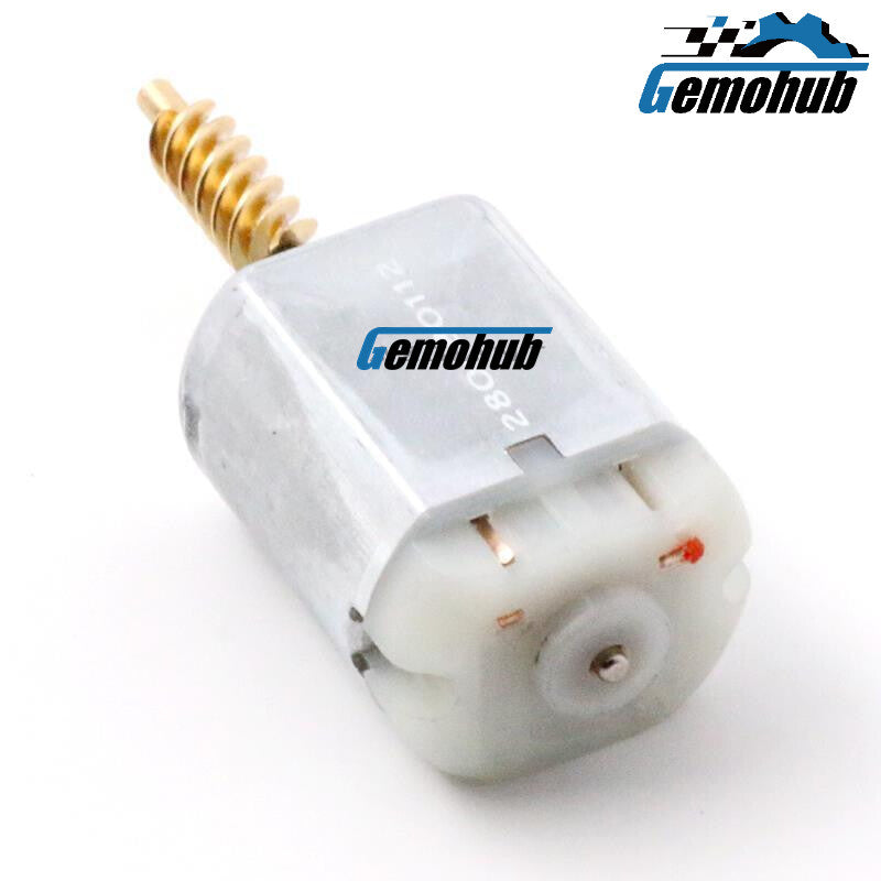 84630-ZB010 CAR TRUNK LOCK LOCKING MOTOR For 2004-2008 for Nissan Maxima