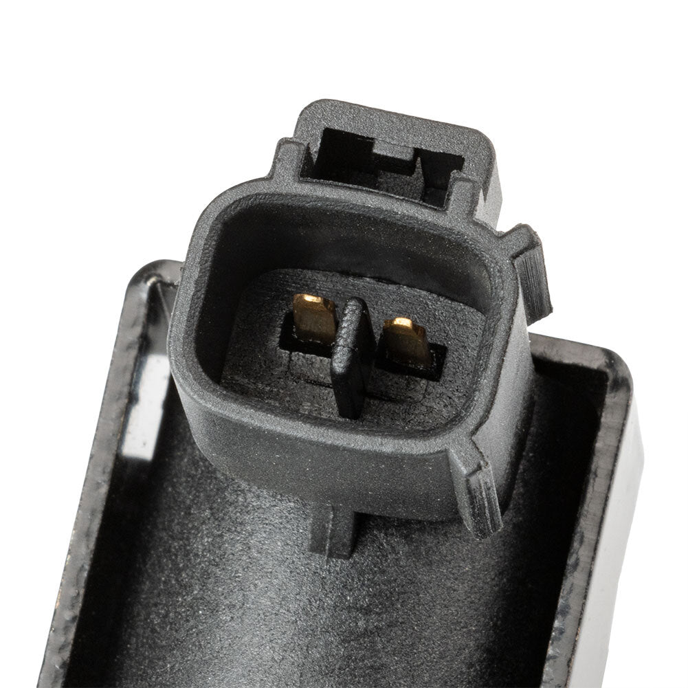 The new vacuum solenoid valve is suitable for Toyota for Corolla T100 Paseo and for Lexus 192000 - 3042