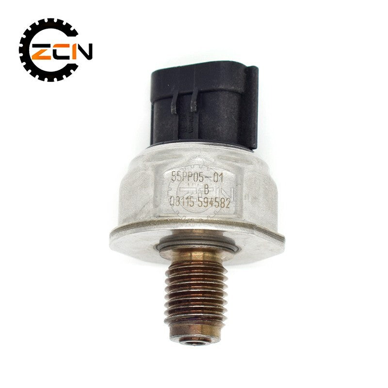 Upstream Oxygen Sensor for Honda for Civic 2.0L 2016 - 2020 (234-5710 36531-5BA-A01)