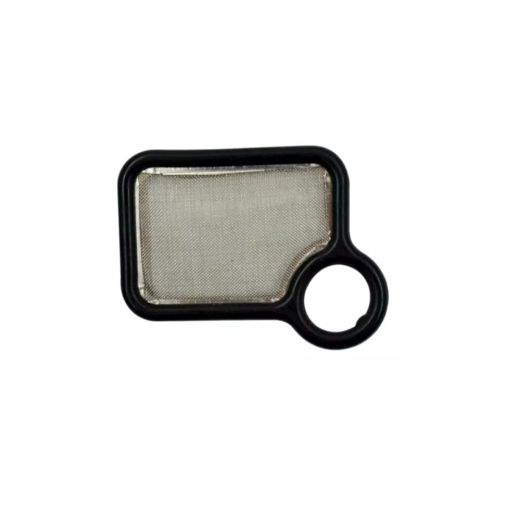 for Honda I-VTEC Spool Valve Gasket Kit K-Series for CIVIC SI RSX TSX 15845-RAA-A01