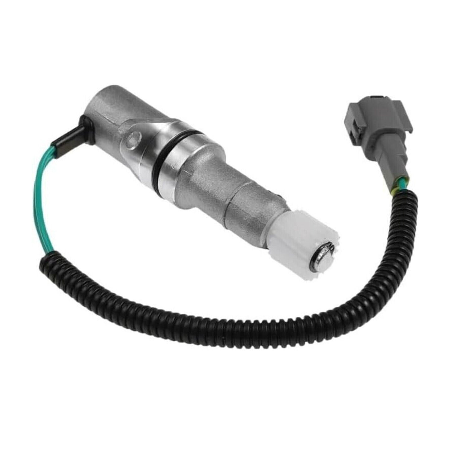 Vehicle Speed Sensor for NISSAN D21 PICKUP 94 for NISSAN PICKUP 1995-97 25010-56G00