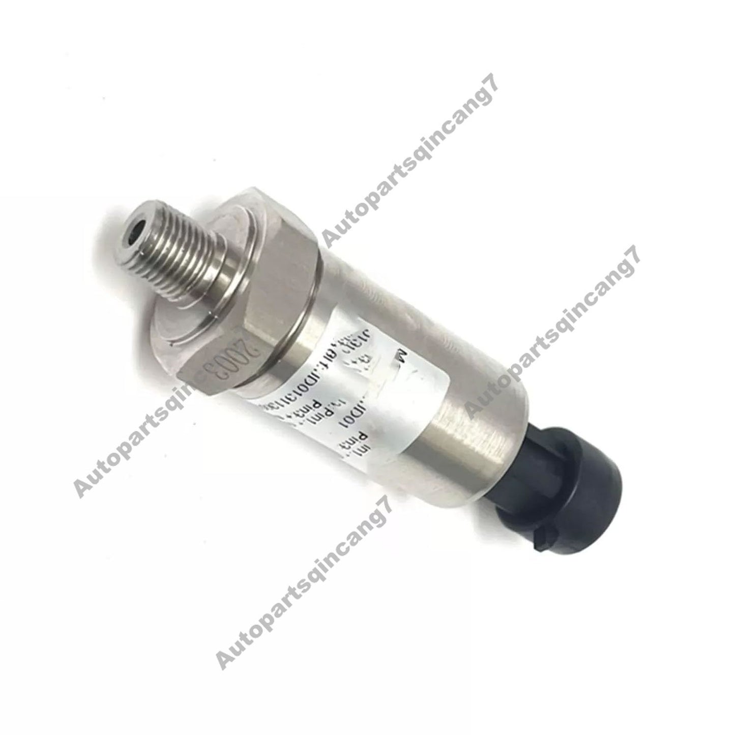 Pressure Sensor 2205-4101-00 for Atlas Copco Air Compressor
