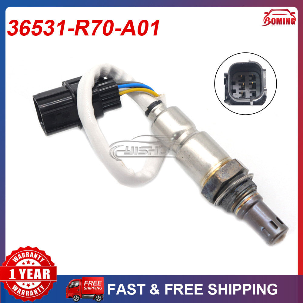 Flex fuel sensor 13507129 is suitable for Chevrolet Tahoe for GMC for Sierra 1500 for Yukon 5.3L/6.2L fuel tanks.
