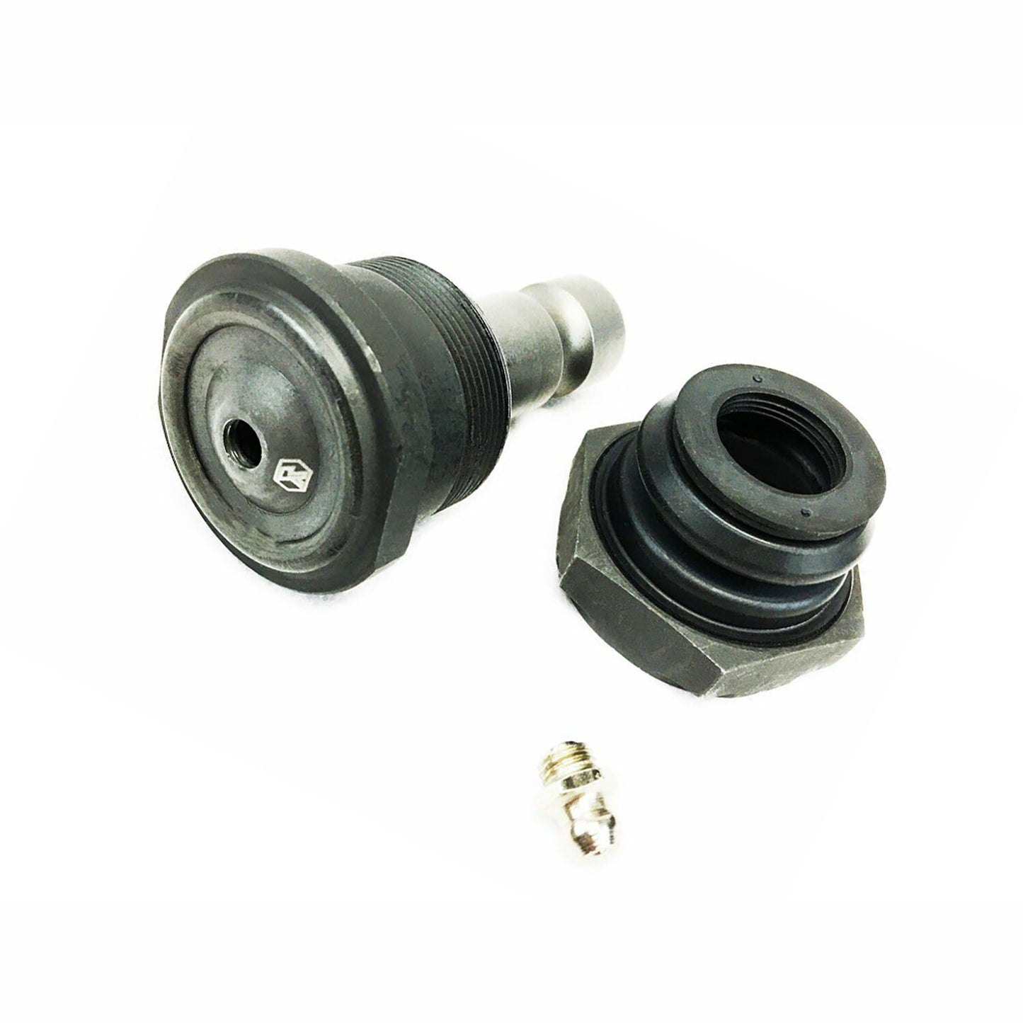Front Left Right Ball Joint Assembly Fit For 2014-2023 for Polaris XP RZR KRZRBJ10