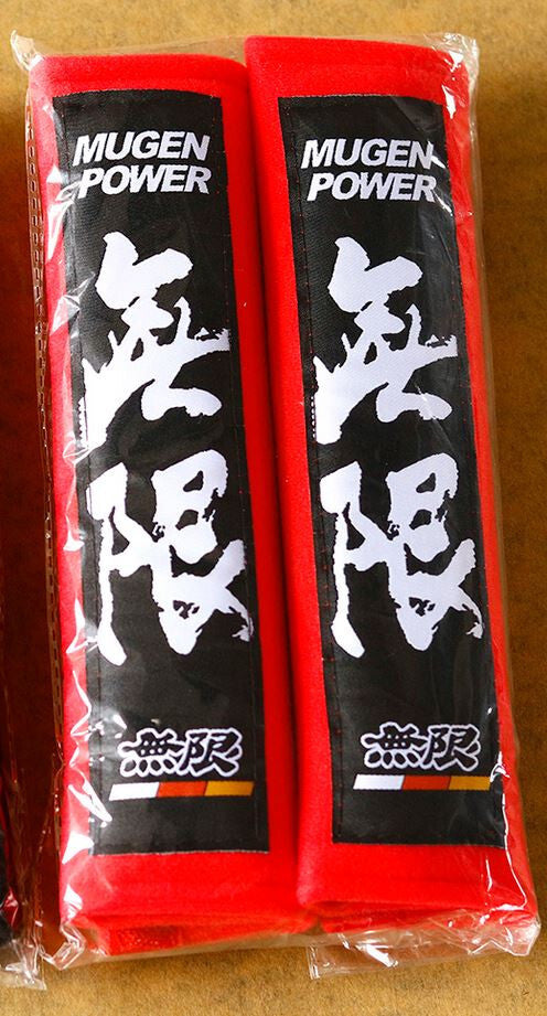 1 piece car license plate frame cover rear boot, 1 custom color for Mitsubishi